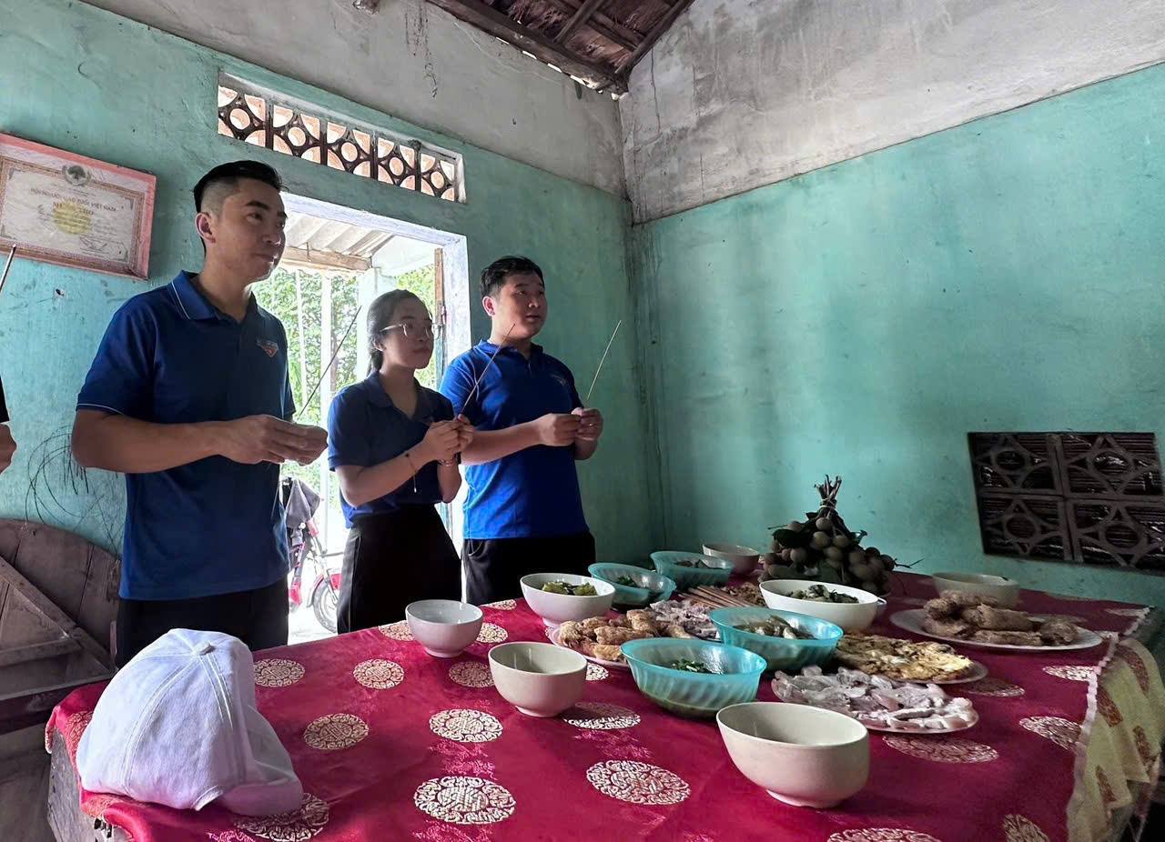 anh tin bai
